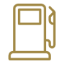 Fuel type