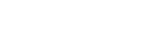 Suve.ee logo